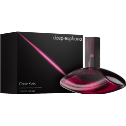 Calvin Klein Euphoria Deep...