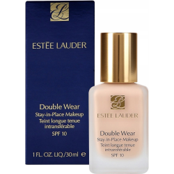 Estee Lauder Double Wear...