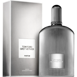 Tom Ford Grey Vetiver...