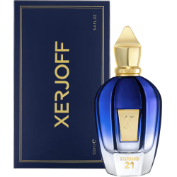 Xerjoff Torino 21 woda...
