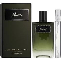 Odlewka Brioni Essentiel...