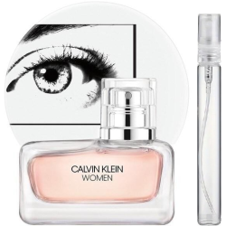 Odlewka Calvin Klein Women...