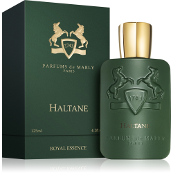 Parfums De Marly Haltane...