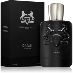 Parfums De Marly Oajan woda...