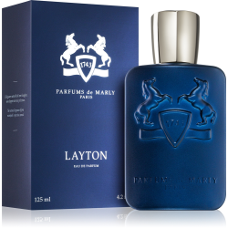 Parfums De Marly Layton...