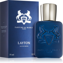 Parfums De Marly Layton...