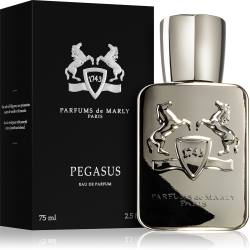 Parfums De Marly Pegasus...
