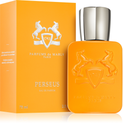 Parfums De Marly Perseus...