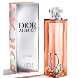 Christian Dior Addict...