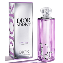 Christian Dior Addict...