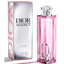 Christian Dior Addict Rosy...