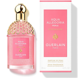 Guerlain Aqua Allegoria...
