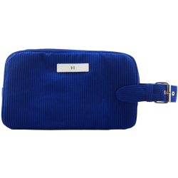 Kosmetyczka Carolina...