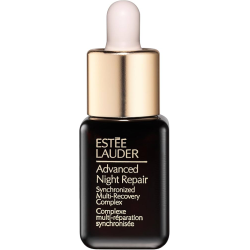 Estee Lauder Advanced Night...