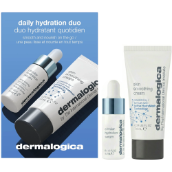 Dermatologica Daily...