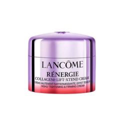 Lancome Renergie Collagen...