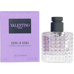 Miniaturka Valentino Donna...