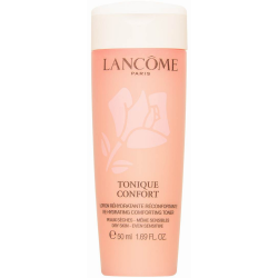 Lancome Tonique Confort...
