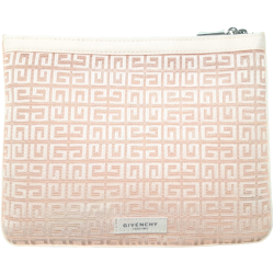 Kosmetyczka Givenchy Różowa...