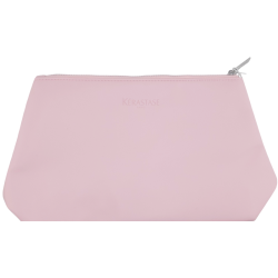 Kosmetyczka Kerastase...