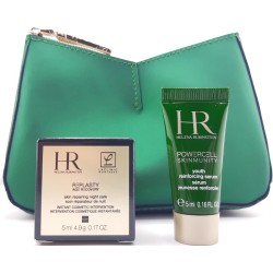 Helena Rubinstein Powercell...