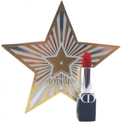 Christian Dior Rouge Dior...