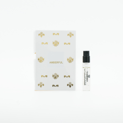 Mini Mancera Amberful woda...