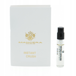 Mini Mancera Instant Crush...