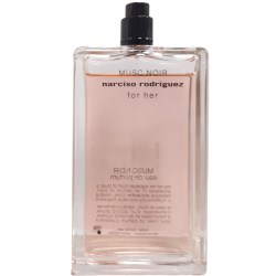 Narciso Rodriguez For Her...