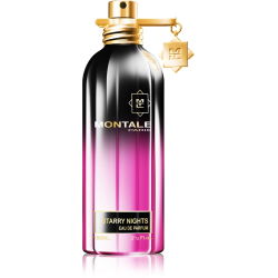 Montale Starry Nights woda...
