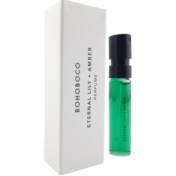 Mini Bohoboco Eternal Lily...