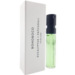 Mini Bohoboco Eucalyptus...