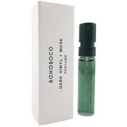 Mini Bohoboco Dark Vinyl...