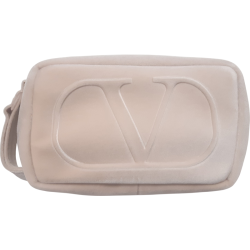 Kosmetyczka Valentino...