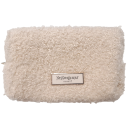 Kosmetyczka Yves Saint...