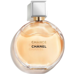 Chanel Chance woda...