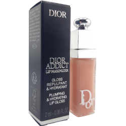 Christian Dior Addict Lip...