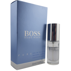Miniaturka Hugo Boss Pure...