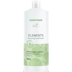 Wella Elements Renewing...