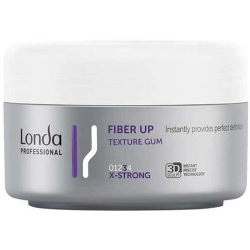 Londa Professional Fiber Up...