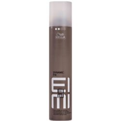 Wella EIMI Dynamic Fix 45...