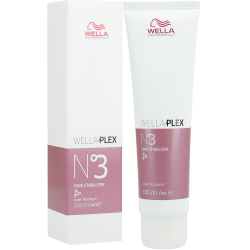 Wella Wellaplex No3 Hair...