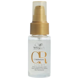 Wella Oil Reflections Light...