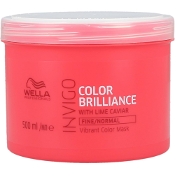 Wella Invigo Color...