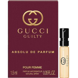 Mini Gucci Guilty Absolu de...