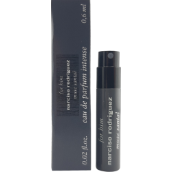 Mini Narciso Rodriguez For...