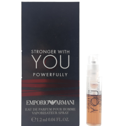 Mini Giorgio Armani Emporio...