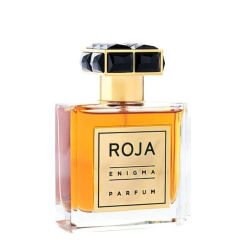 Roja Parfums Enigma Pour...