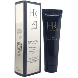 Helena Rubinstein Re-Plasty...