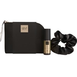 Good Hair Day Bodyguard...